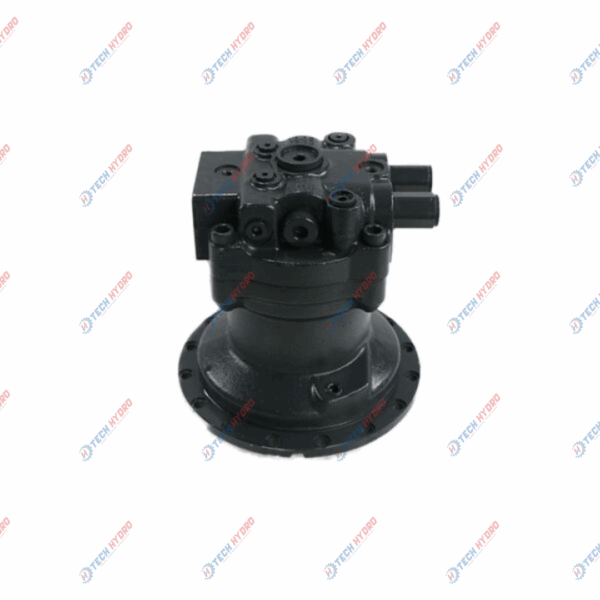 SH200(SG08-13T)