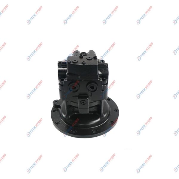 SK200-6E(M5X130) - Image 4