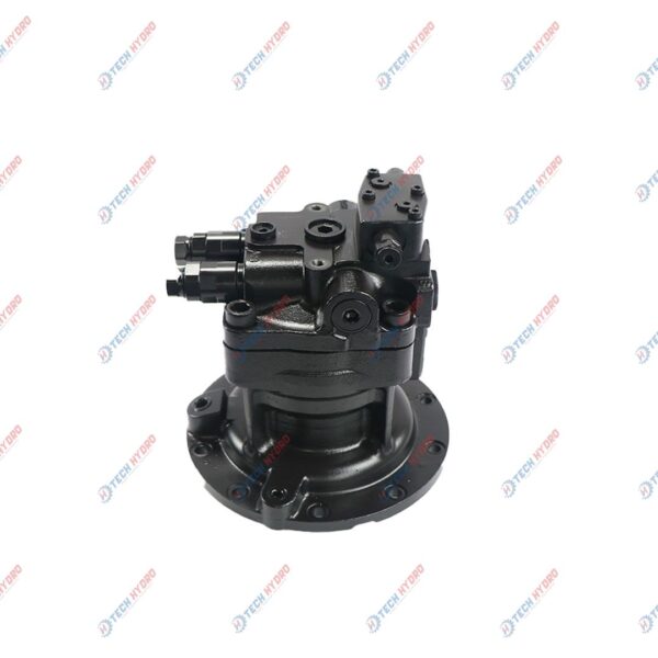 SK200-6E(M5X130) - Image 5