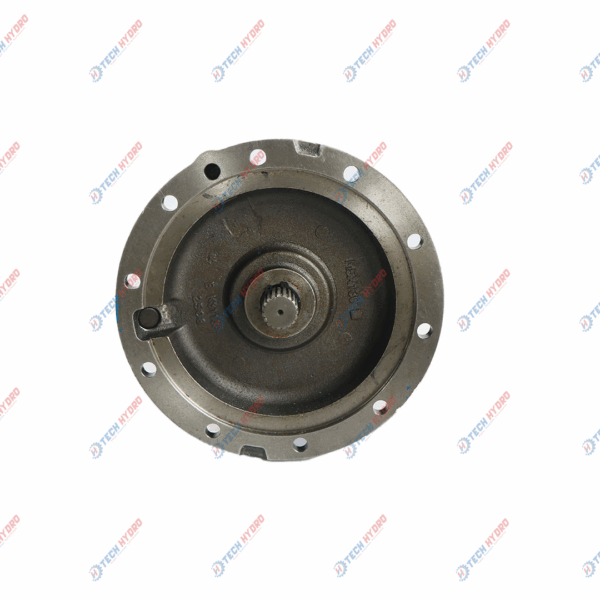 SK200-6E(M5X130) - Image 2