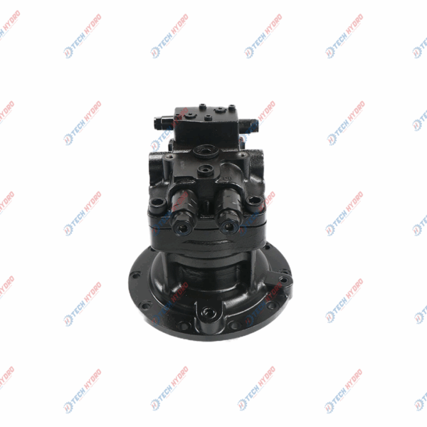 SK200-6E(M5X130) - Image 3