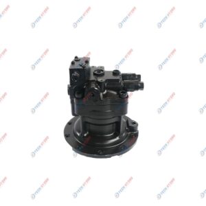 SK200-6E(M5X130)
