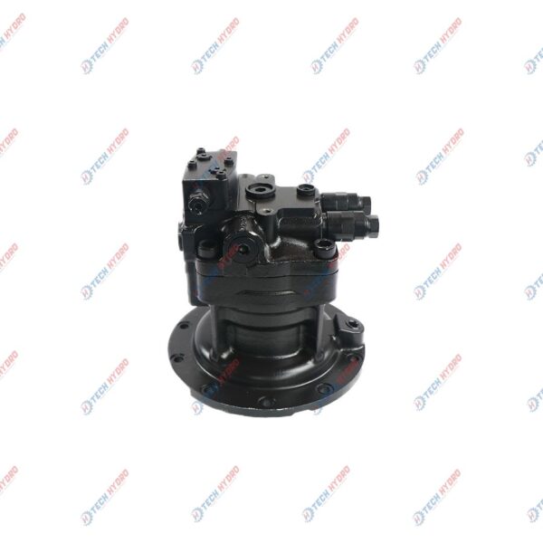 SK200-6E(M5X130)