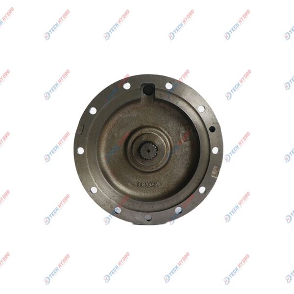 SK200-8(M5X130) - Image 4