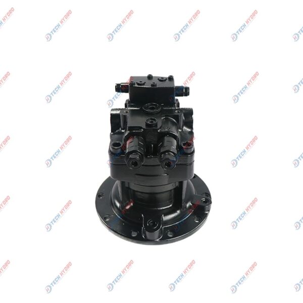 SK200-8(M5X130) - Image 5