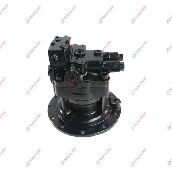 SK200-8(M5X130) - Image 2