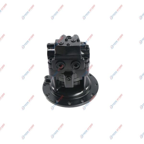 SK200-8(M5X130) - Image 3