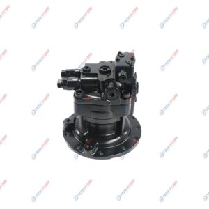 SK200-8(M5X130)