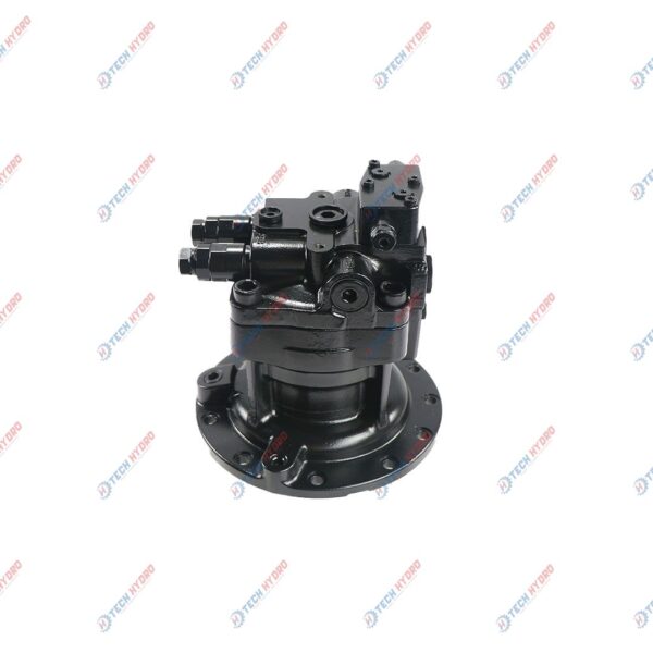 SK200-8(M5X130)