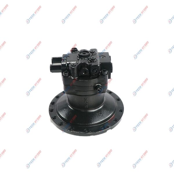 SK250-8(SG08-12T-16HOLE) - Image 5