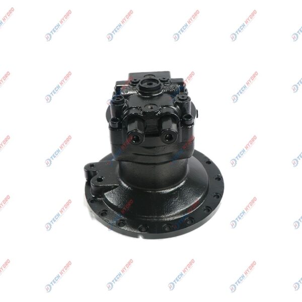 SK250-8(SG08-12T-16HOLE) - Image 3