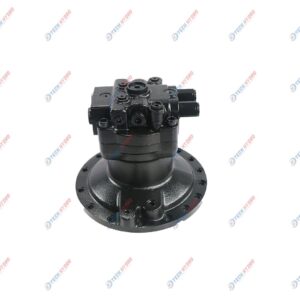 SK250-8(SG08-12T-16HOLE)