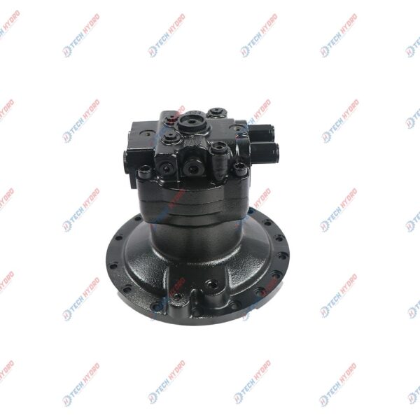 SK250-8(SG08-12T-16HOLE)