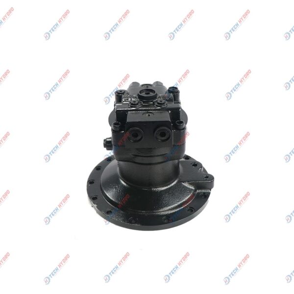 SK250-8(SG08-12T-16HOLE) - Image 4