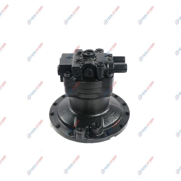 SK260-8(SG08-14HOLE) - Image 5