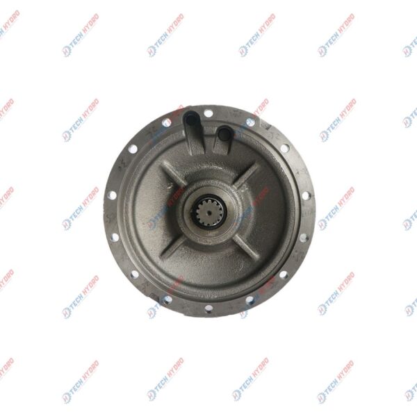 SK260-8(SG08-14HOLE) - Image 2
