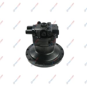 SK260-8(SG08-14HOLE)