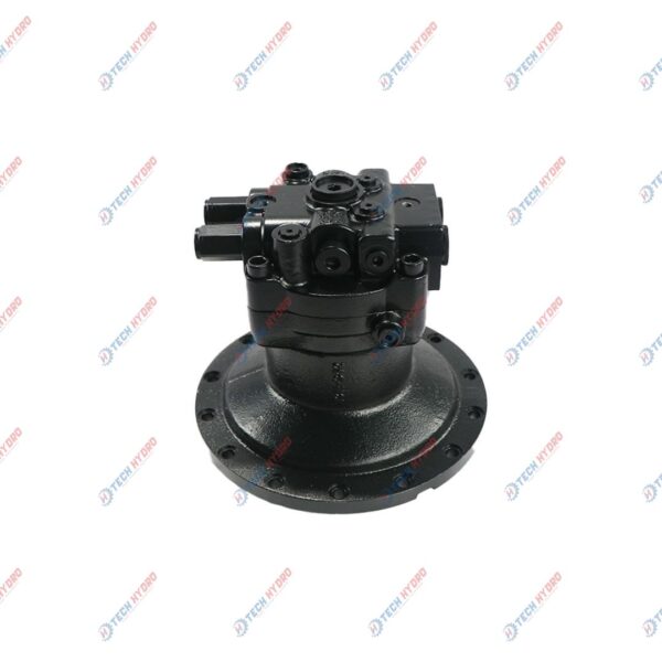 SK260-8(SG08-14HOLE)