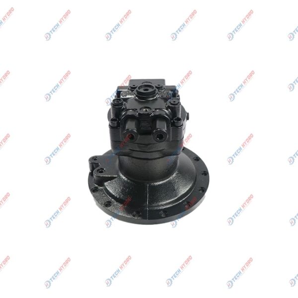 SK260-8(SG08-14HOLE) - Image 4
