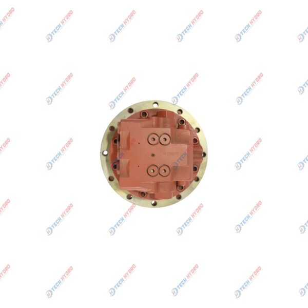 T9T2 - Image 3
