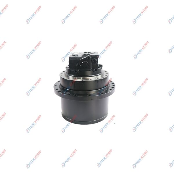 TM22(EC140) - Image 4