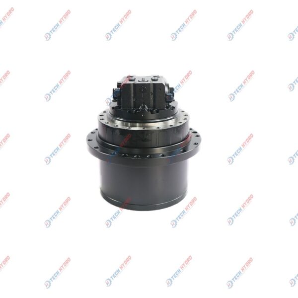TM22(EC140) - Image 3