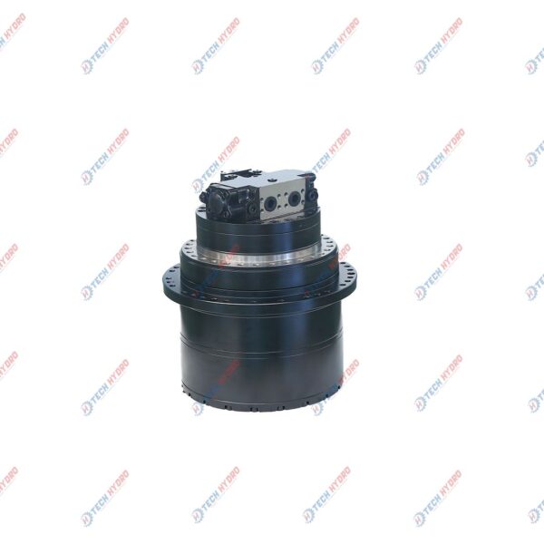 TM40 - Image 2