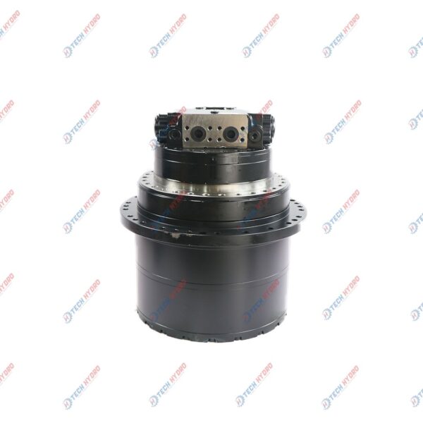 TM40 - Image 3