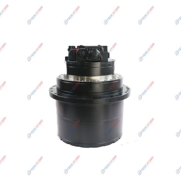 TM40 - Image 4