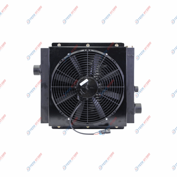 Hydraulic Coolers - Image 3