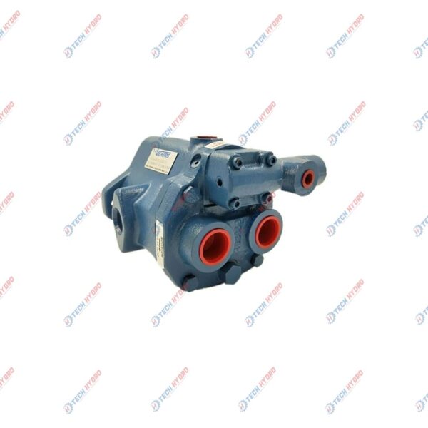 PVQ (Eaton- Vickers) - Image 3