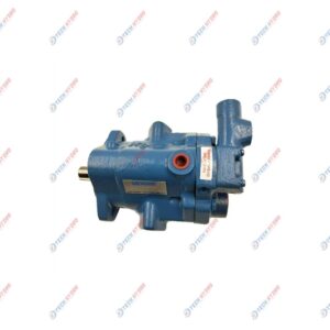 PVQ (Eaton- Vickers)