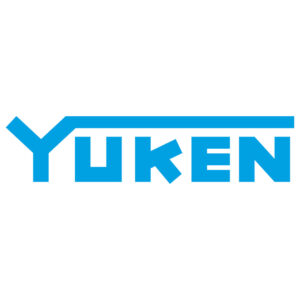 Yuken