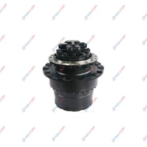 ZAX230(16HOLE)