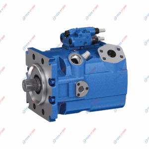 A15VSO (Rexroth)