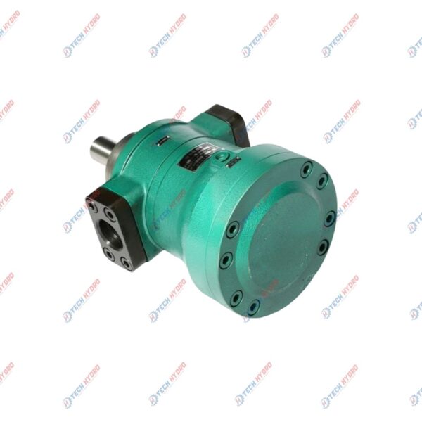 CY Pump