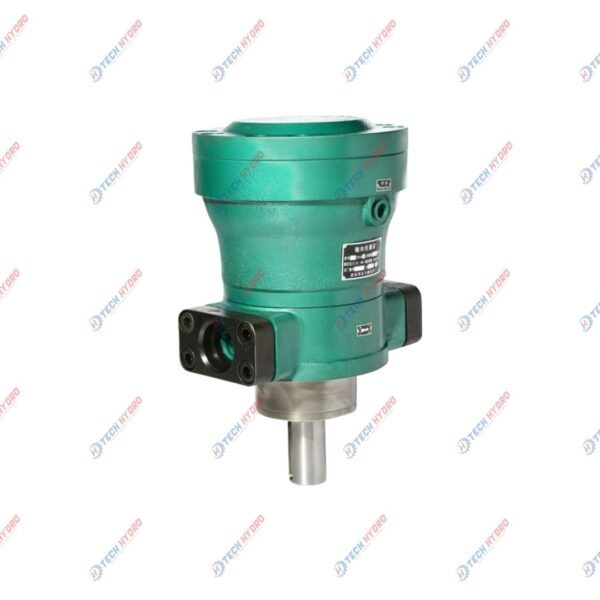 CY Pump - Image 2