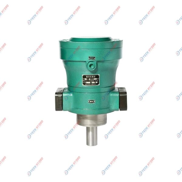 CY Pump - Image 3