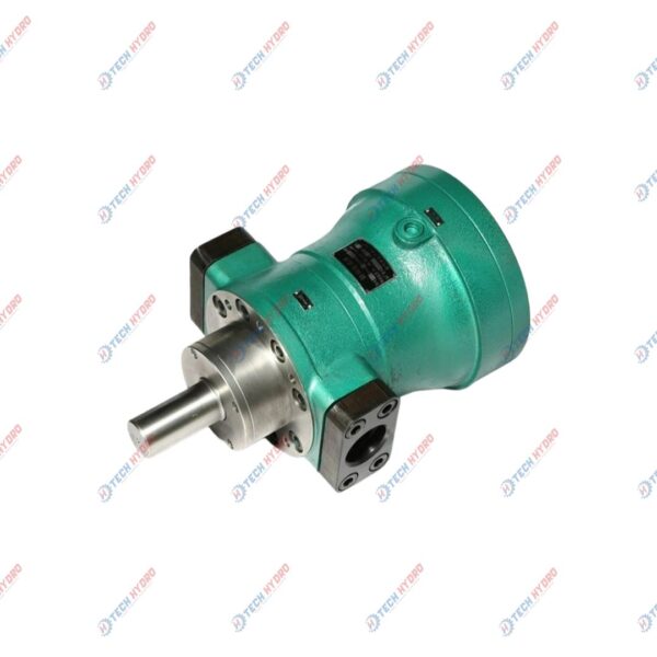 CY Pump - Image 4