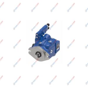 Danfoss 220 Series Mobile Piston Pump (Danfoss)