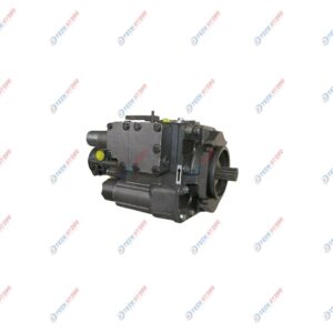 PV20 ~ 24 (Danfoss)
