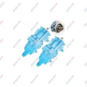 Ta1919 - Mfe19 (Eaton- Vickers)