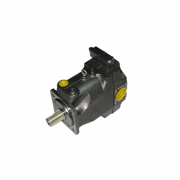 PV & PV PLUS (Parker) - Image 5