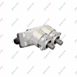 A17FO (Rexroth)