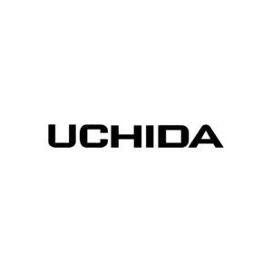 Uchida Rexroth