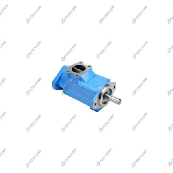VQ Vickers Series - Image 4