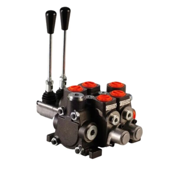 PC70 SERIES - Image 3