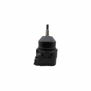 DX700 FAN MOTOR