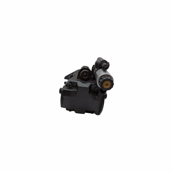 DX380-420-500 FAN PUMP - Image 4