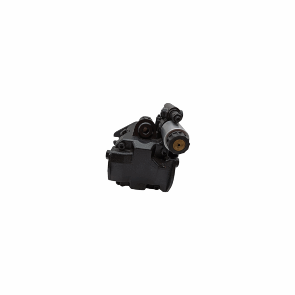 DX700 FAN PUMP - Image 2